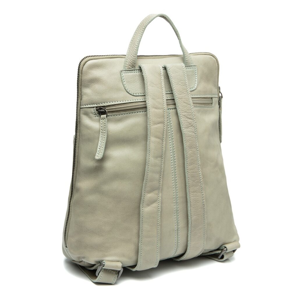 Hauptbild 4, Vergrößern