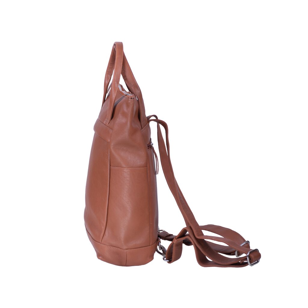 Hauptbild 6, Vergrößern