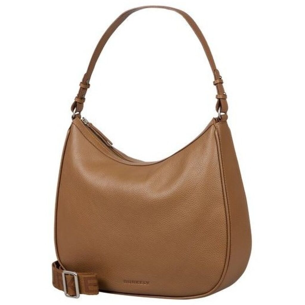 Hauptbild 4, Vergrößern