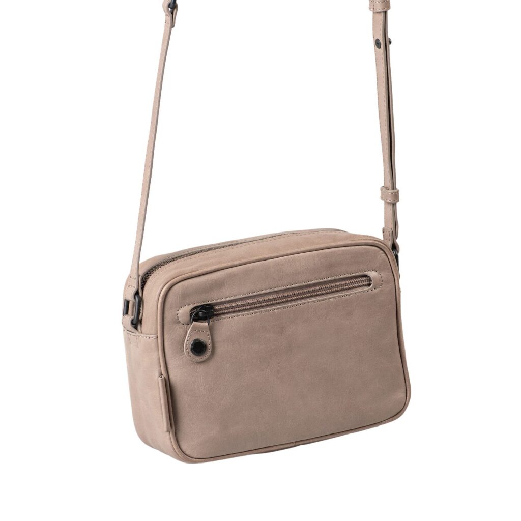 Hauptbild 4, Vergrößern