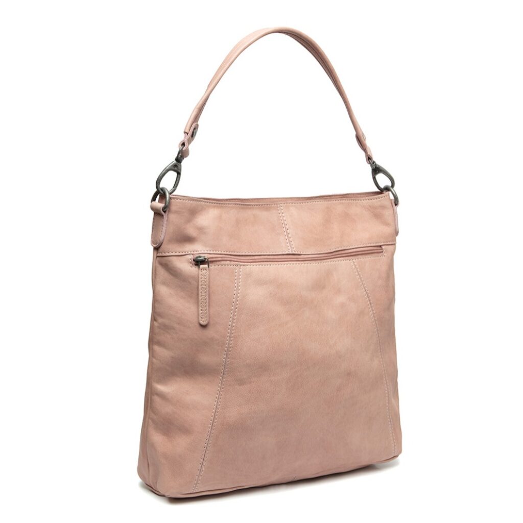 Hauptbild 4, Vergrößern