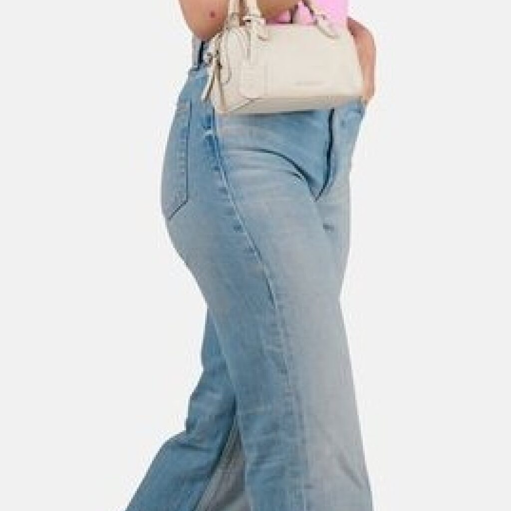 Hauptbild 2, Vergrößern