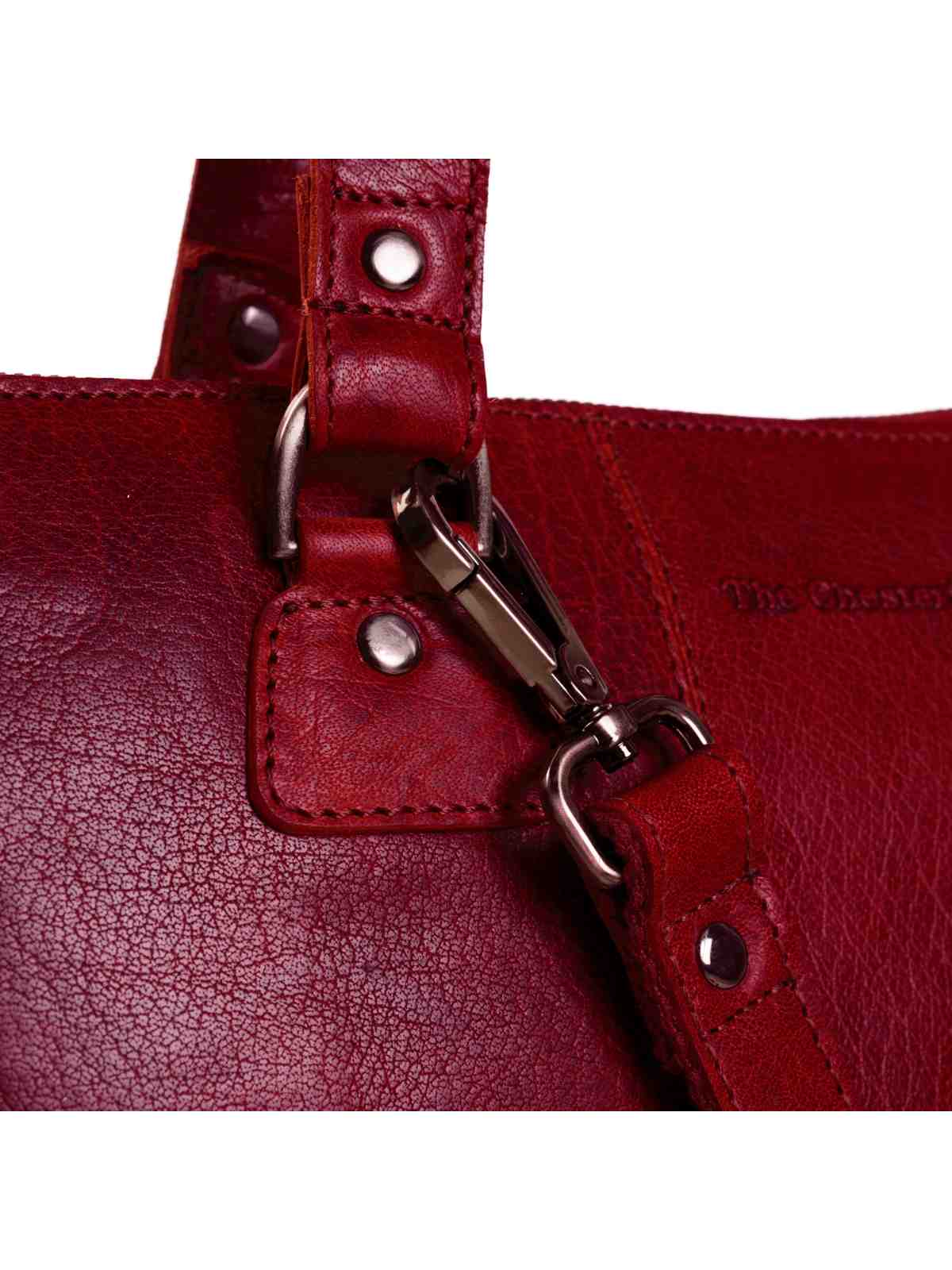 Hauptbild 5, Vergrößern