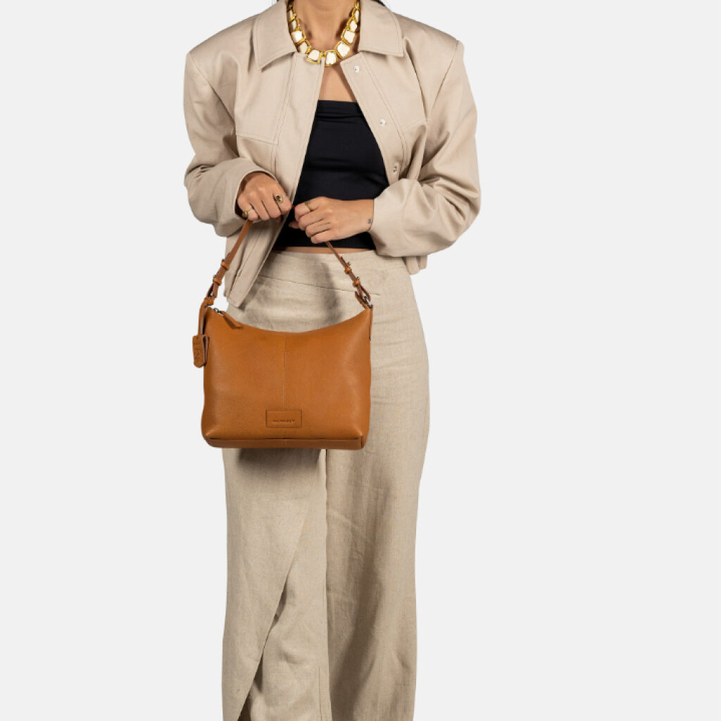 Hauptbild 2, Vergrößern