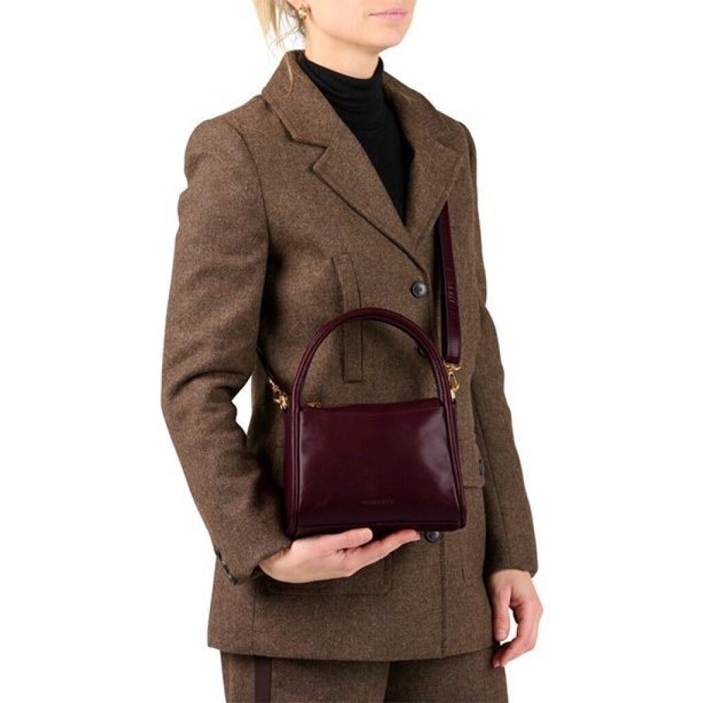 Hauptbild 2, Vergrößern