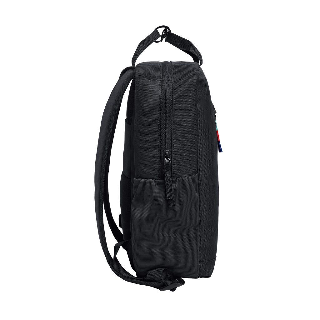 Got Bag Rucksack Daypack 2.0 BP0023XX-100 schwarz, Hauptbild 10