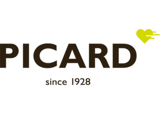 Picard
