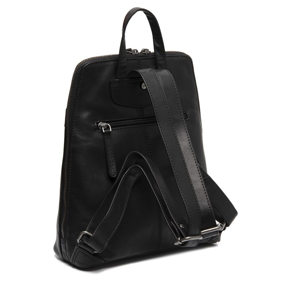 Hauptbild 2, Vergrößern