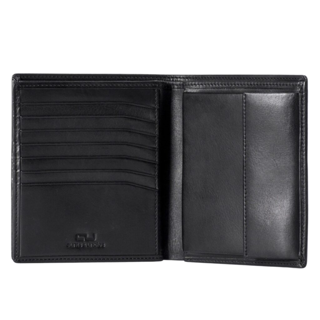 Hauptbild 4, Vergrößern