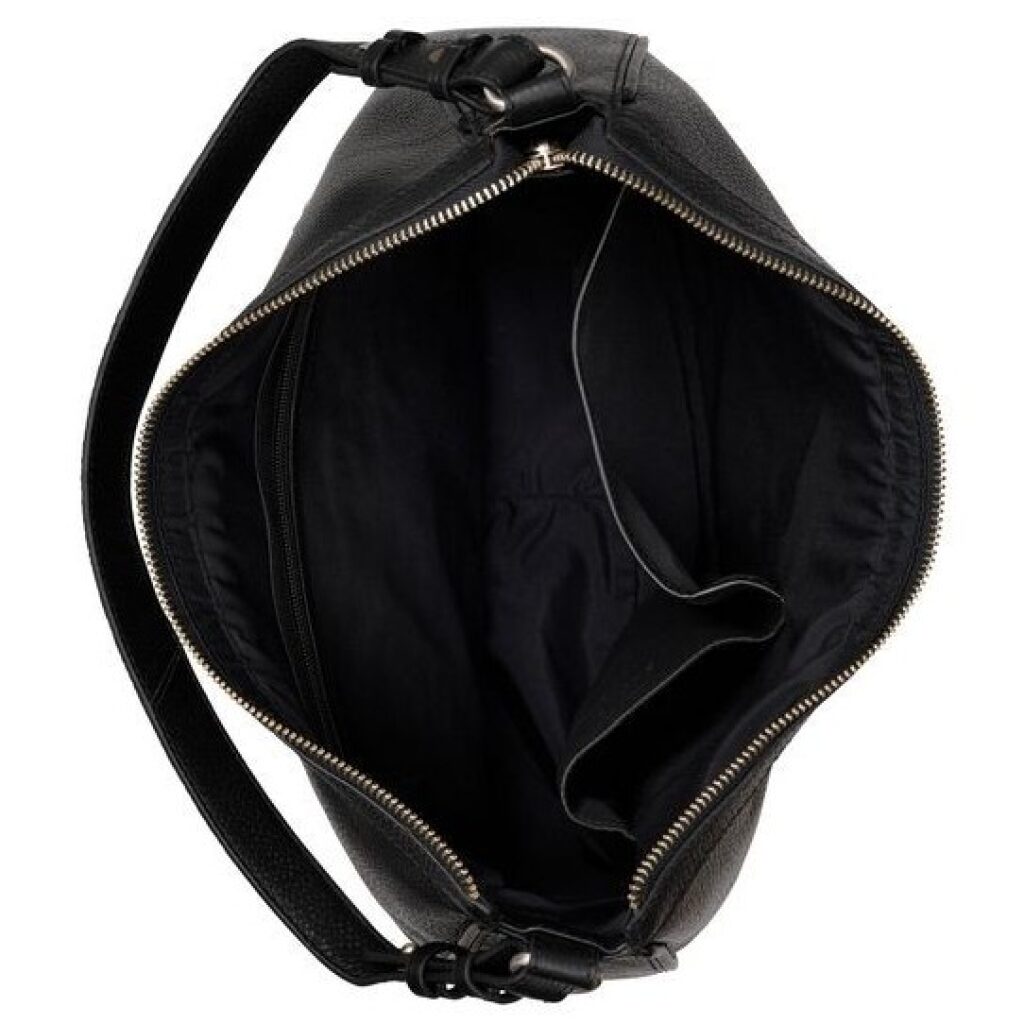 Hauptbild 3, Vergrößern