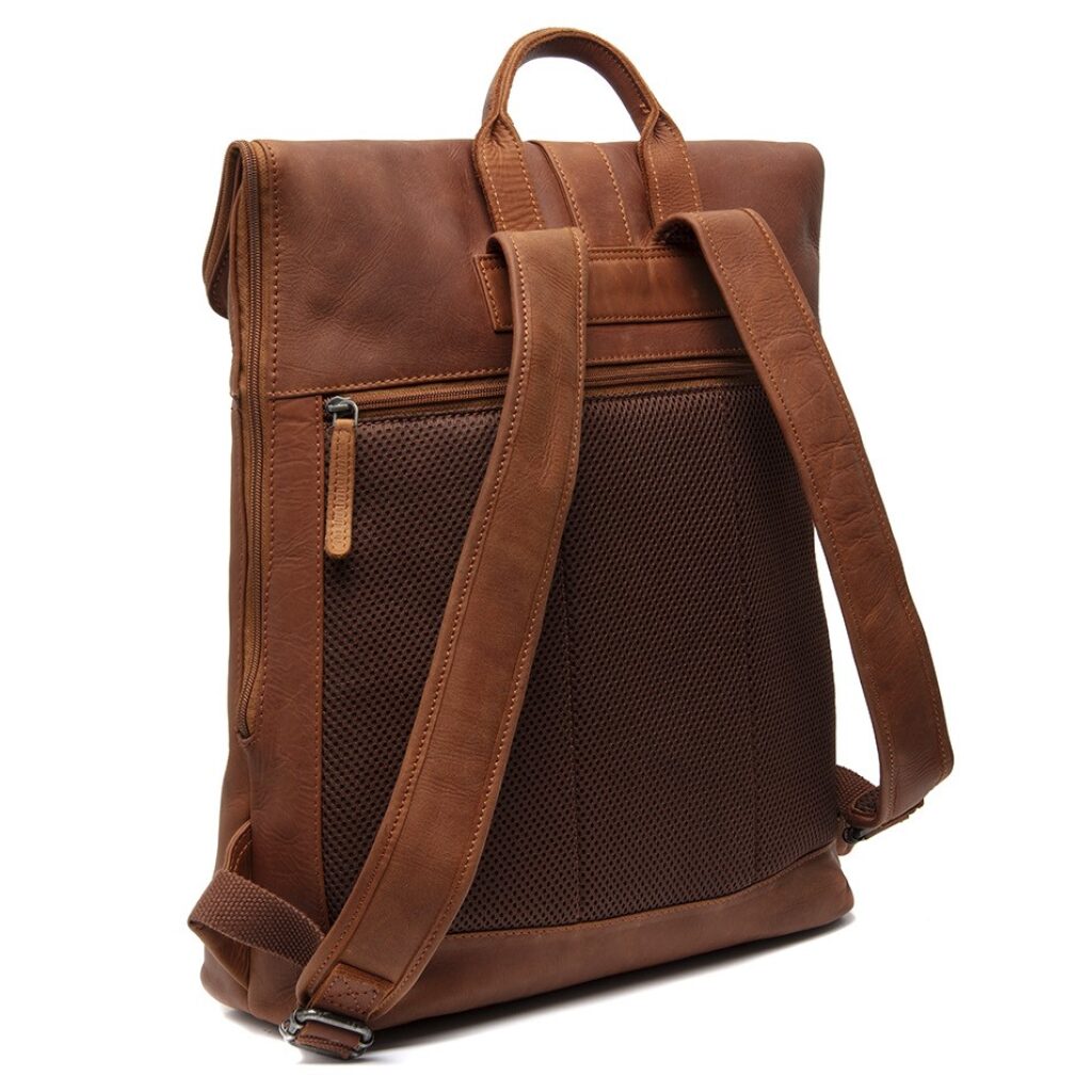 Hauptbild 5, Vergrößern