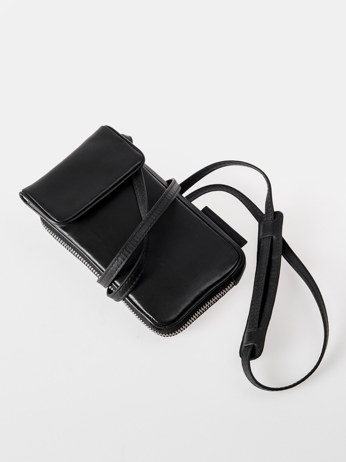 Hauptbild 7, Vergrößern