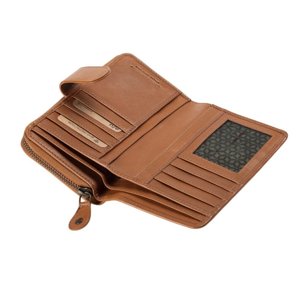 Hauptbild 2, Vergrößern