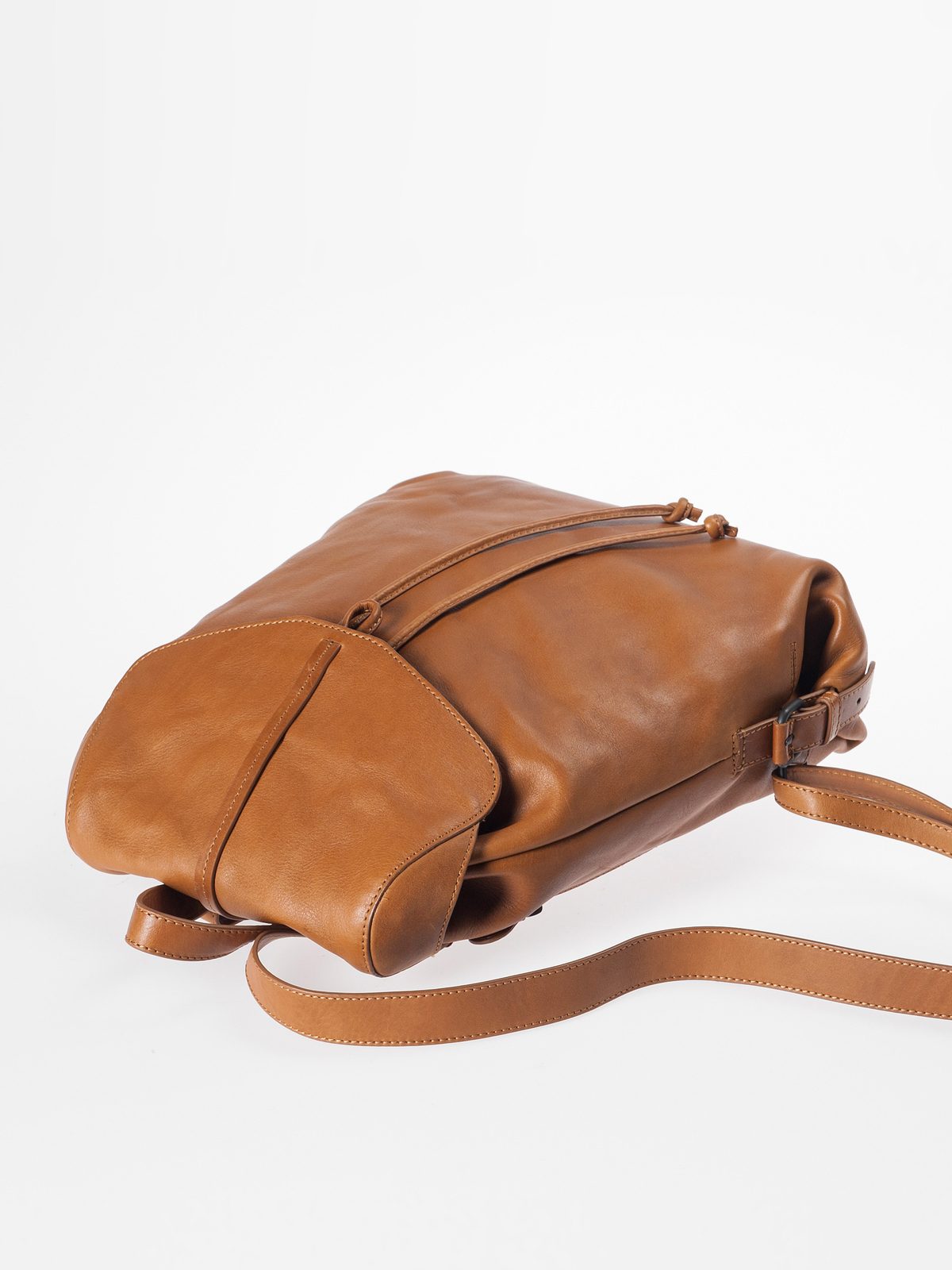 Hauptbild 4, Vergrößern