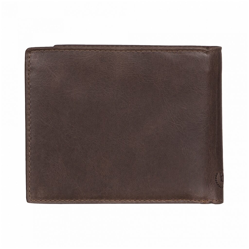 Hauptbild 2, Vergrößern