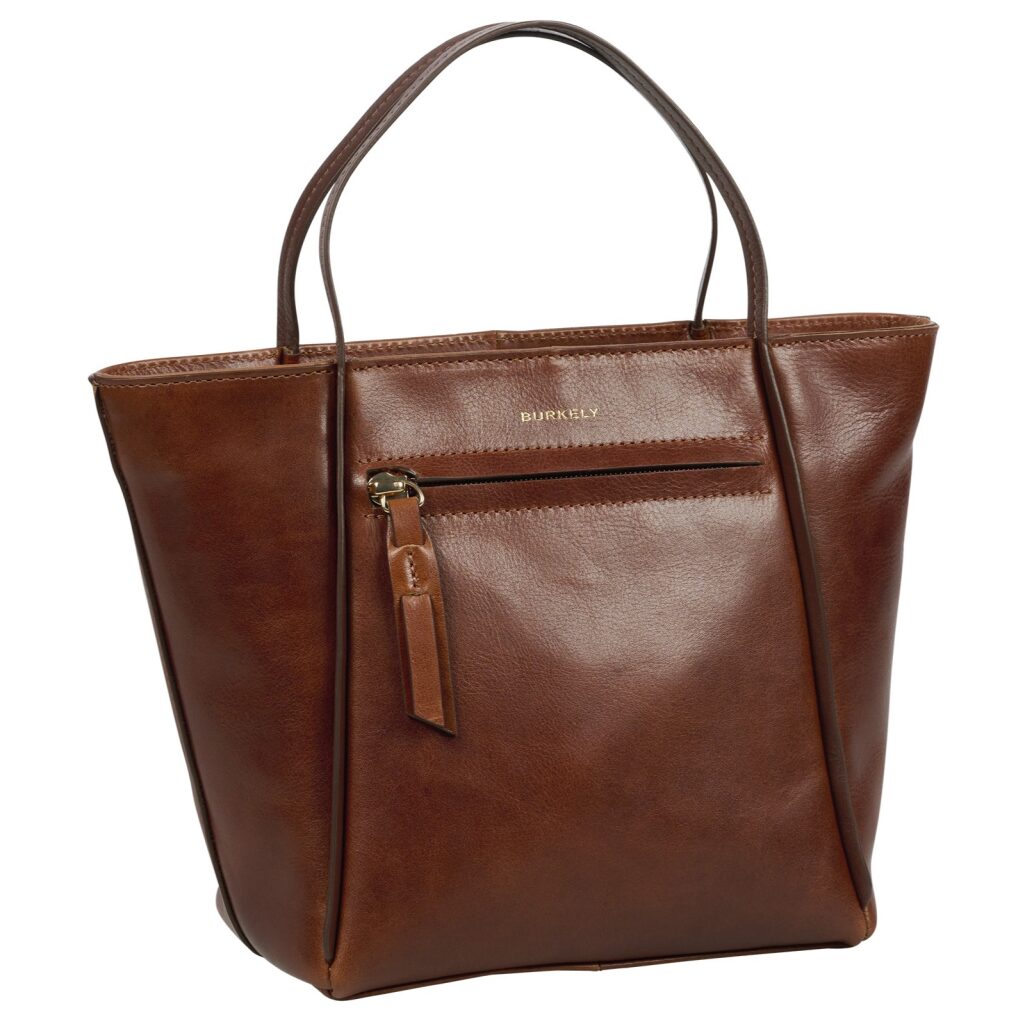 Hauptbild 5, Vergrößern