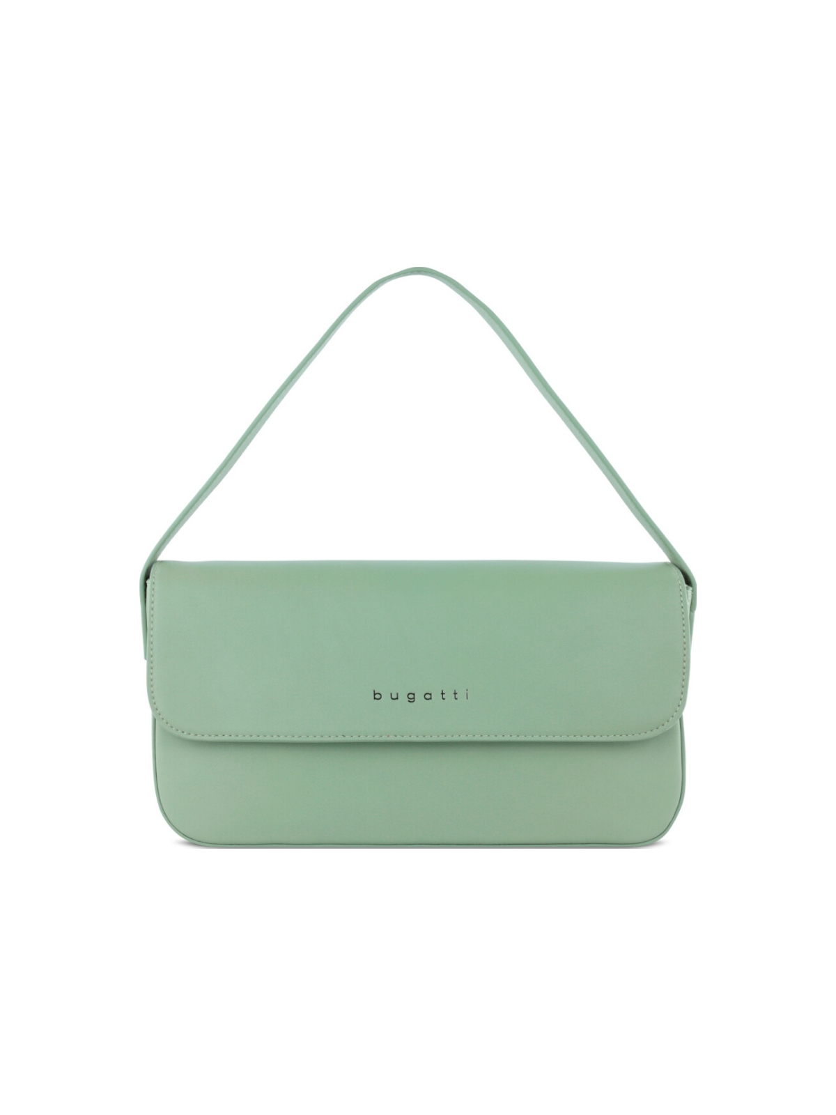 Schultertasche mini Almata mint Schultertasche mini Almata mint