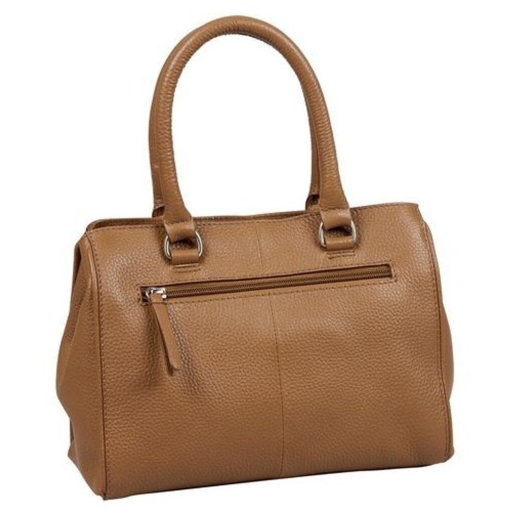 Hauptbild 5, Vergrößern