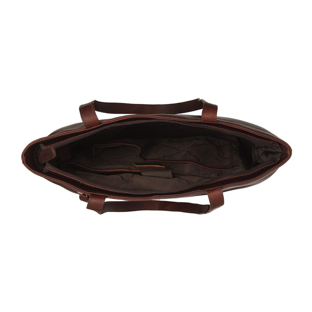 Hauptbild 4, Vergrößern