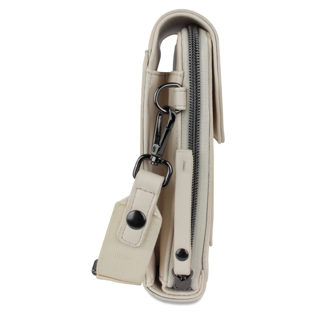 Hauptbild 6, Vergrößern