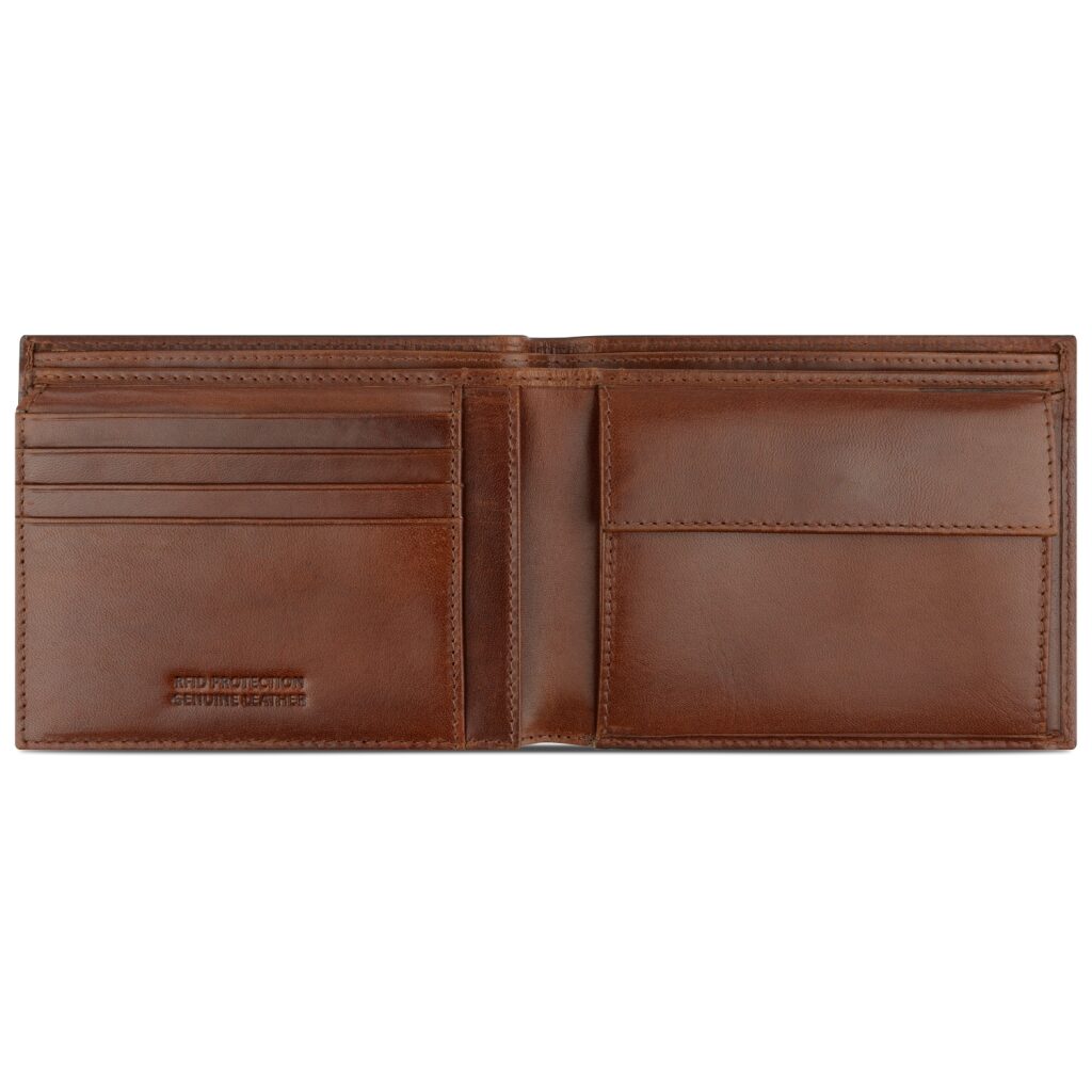 Hauptbild 3, Vergrößern