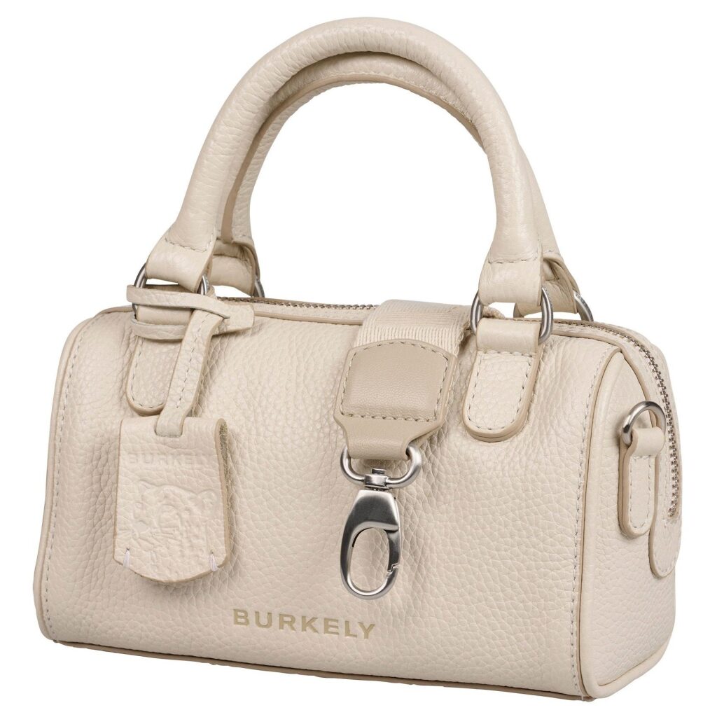 Hauptbild 5, Vergrößern