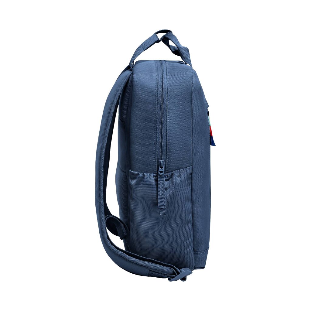 Got Bag Rucksack Daypack 2.0 BP0023XX-700 blau, Hauptbild 8