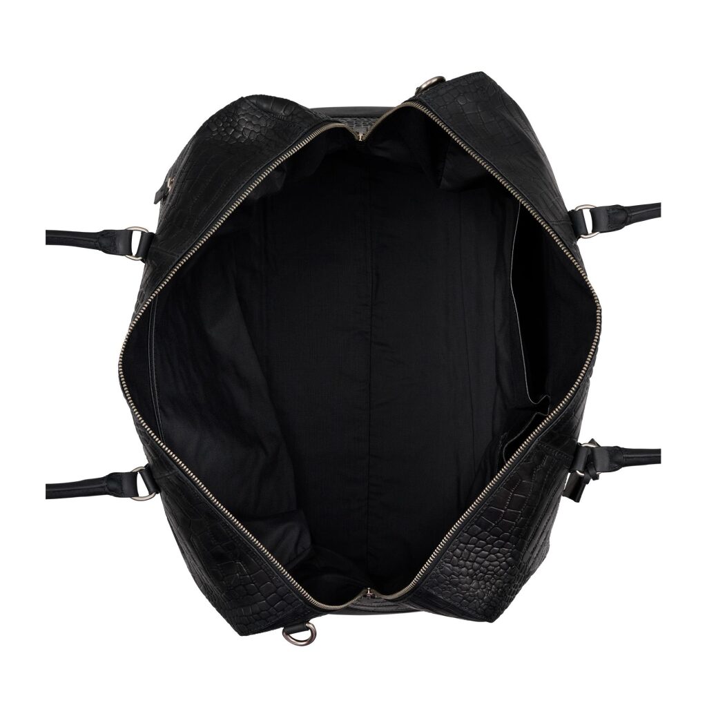 Hauptbild 3, Vergrößern