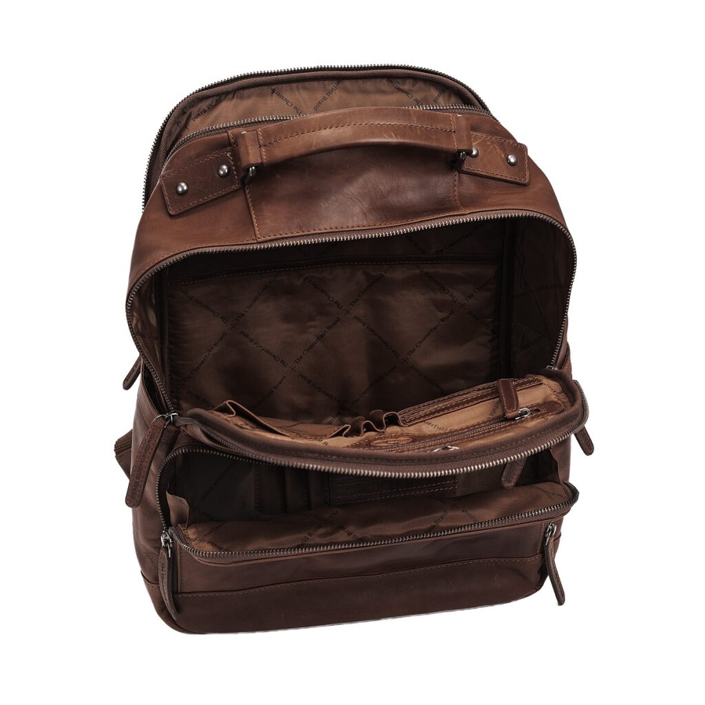 Hauptbild 4, Vergrößern