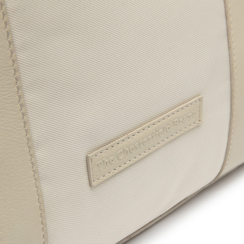 Hauptbild 5, Vergrößern