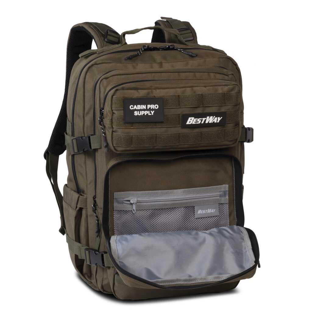 Hauptbild 6, Vergrößern