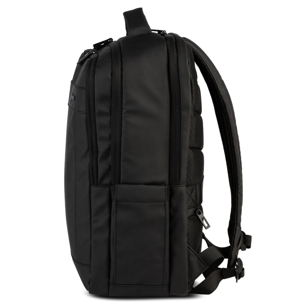 Hauptbild 5, Vergrößern