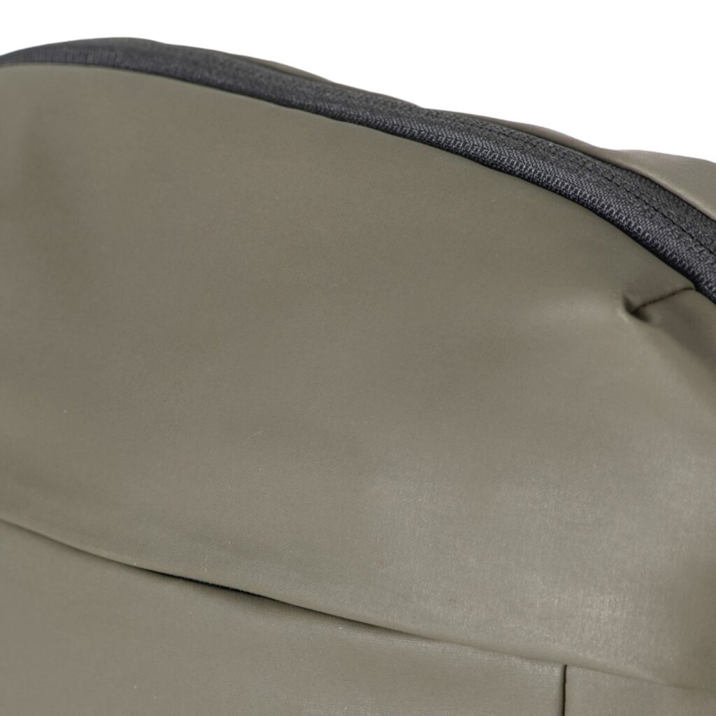 Hauptbild 6, Vergrößern