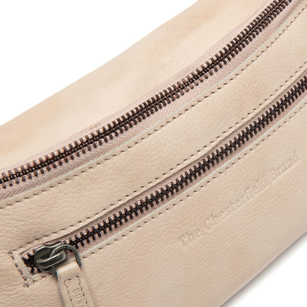 Hauptbild 5, Vergrößern