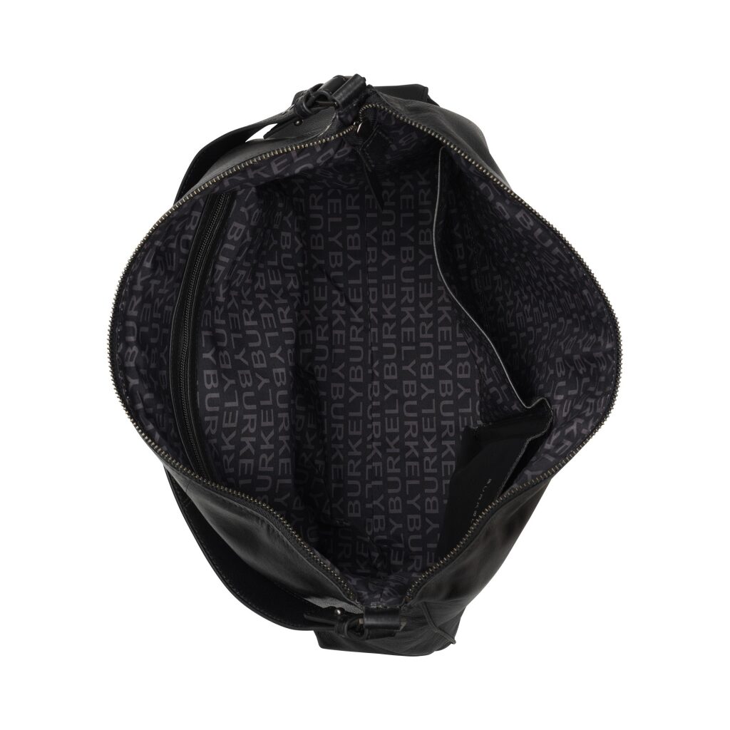 Hauptbild 3, Vergrößern