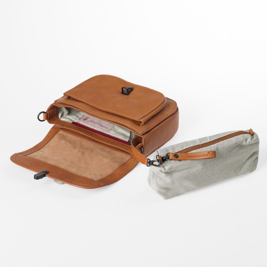 Hauptbild 3, Vergrößern