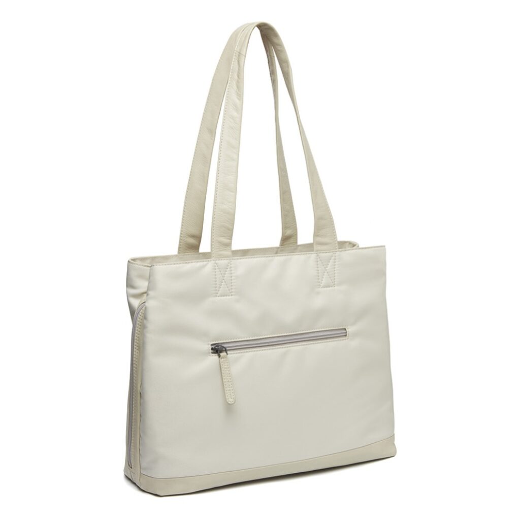 Hauptbild 5, Vergrößern