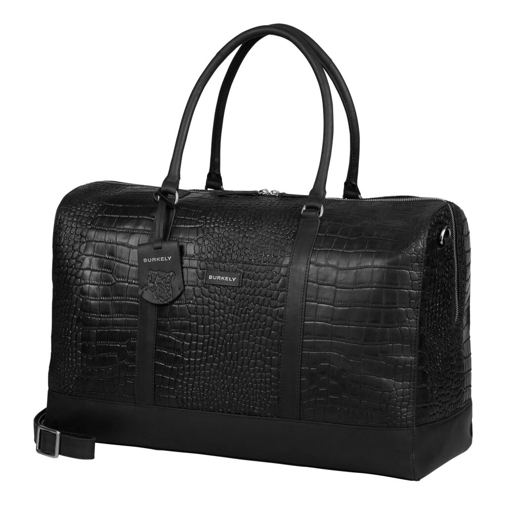 Hauptbild 5, Vergrößern