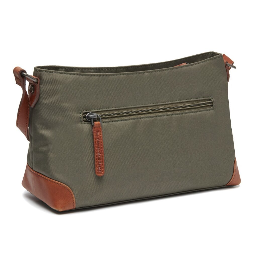 Hauptbild 4, Vergrößern