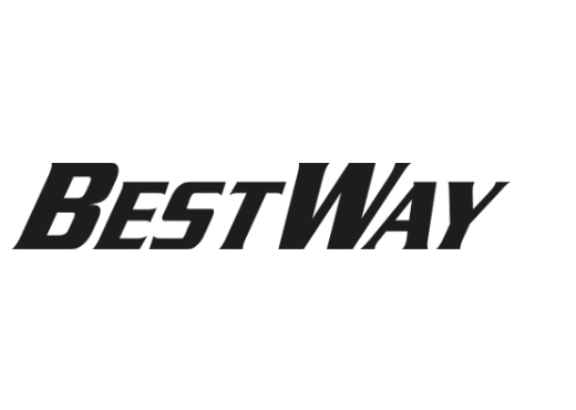 Bestway