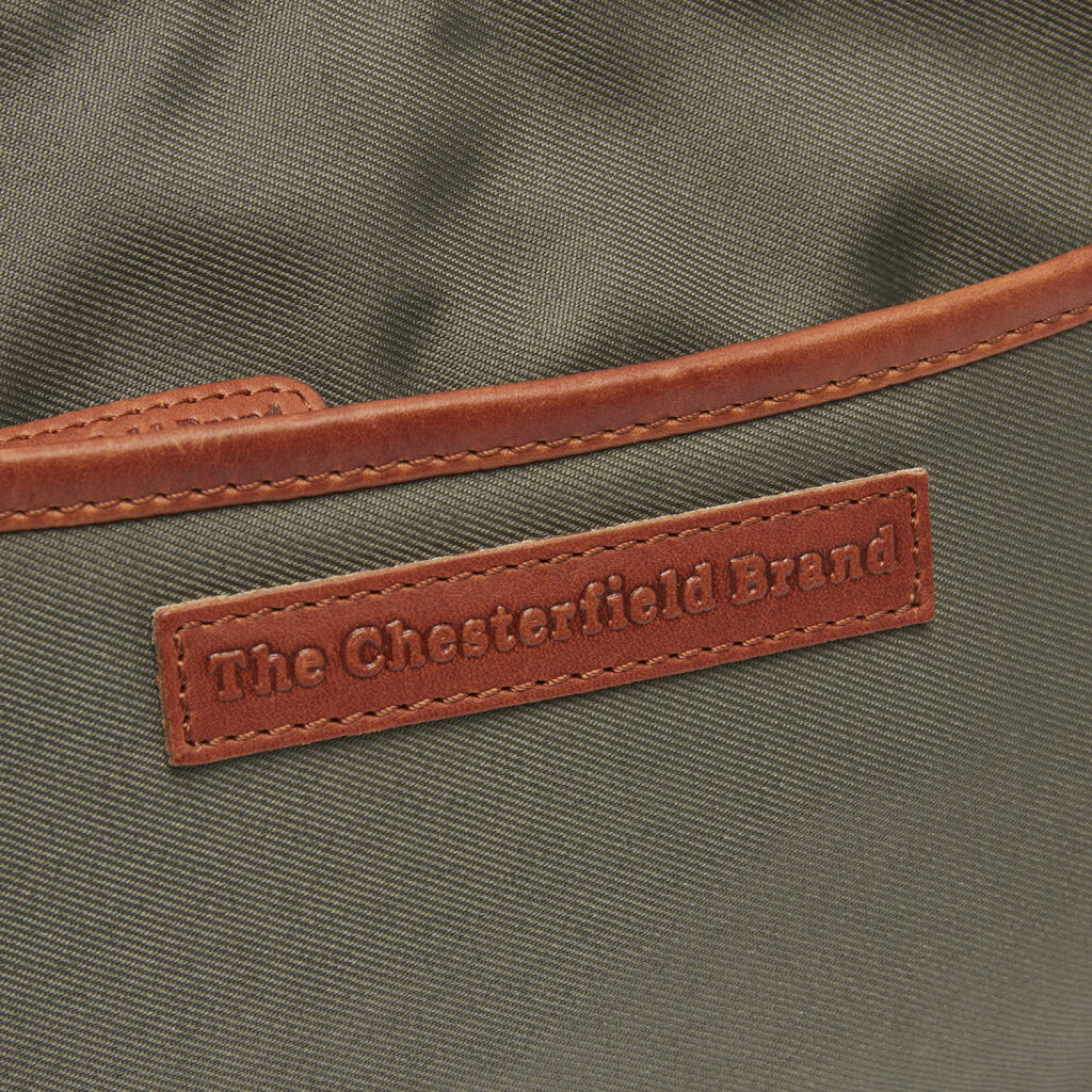 Hauptbild 5, Vergrößern