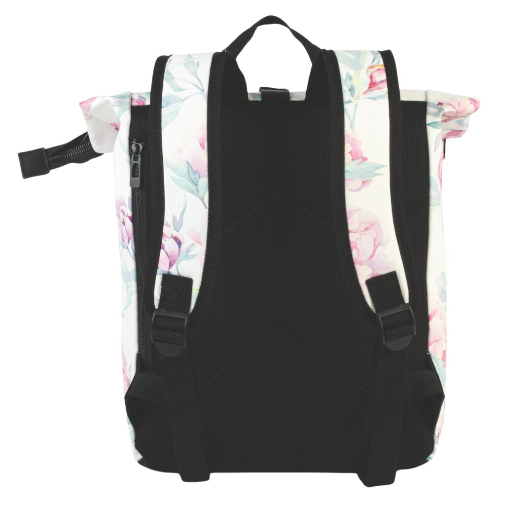 Hauptbild 4, Vergrößern