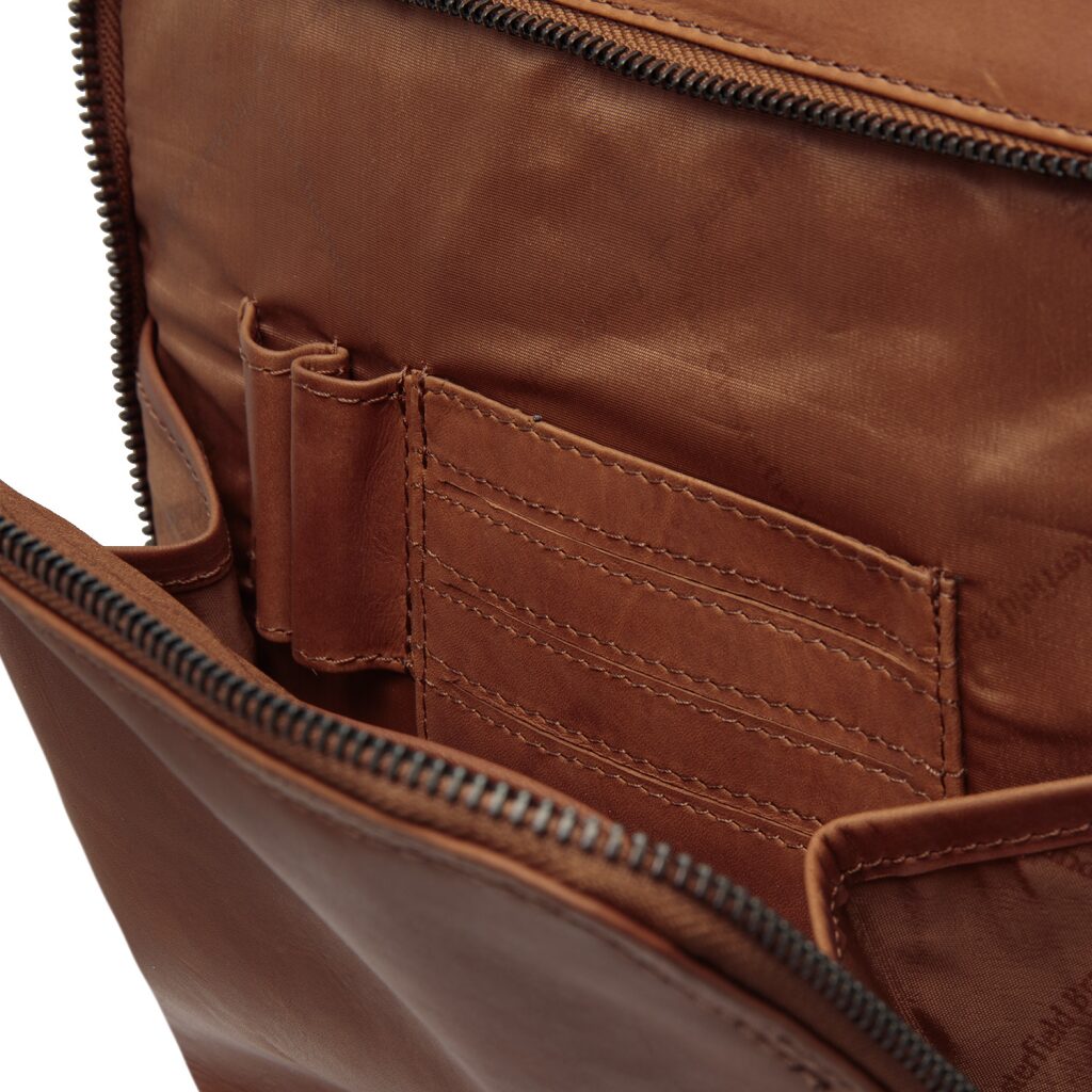 Hauptbild 5, Vergrößern