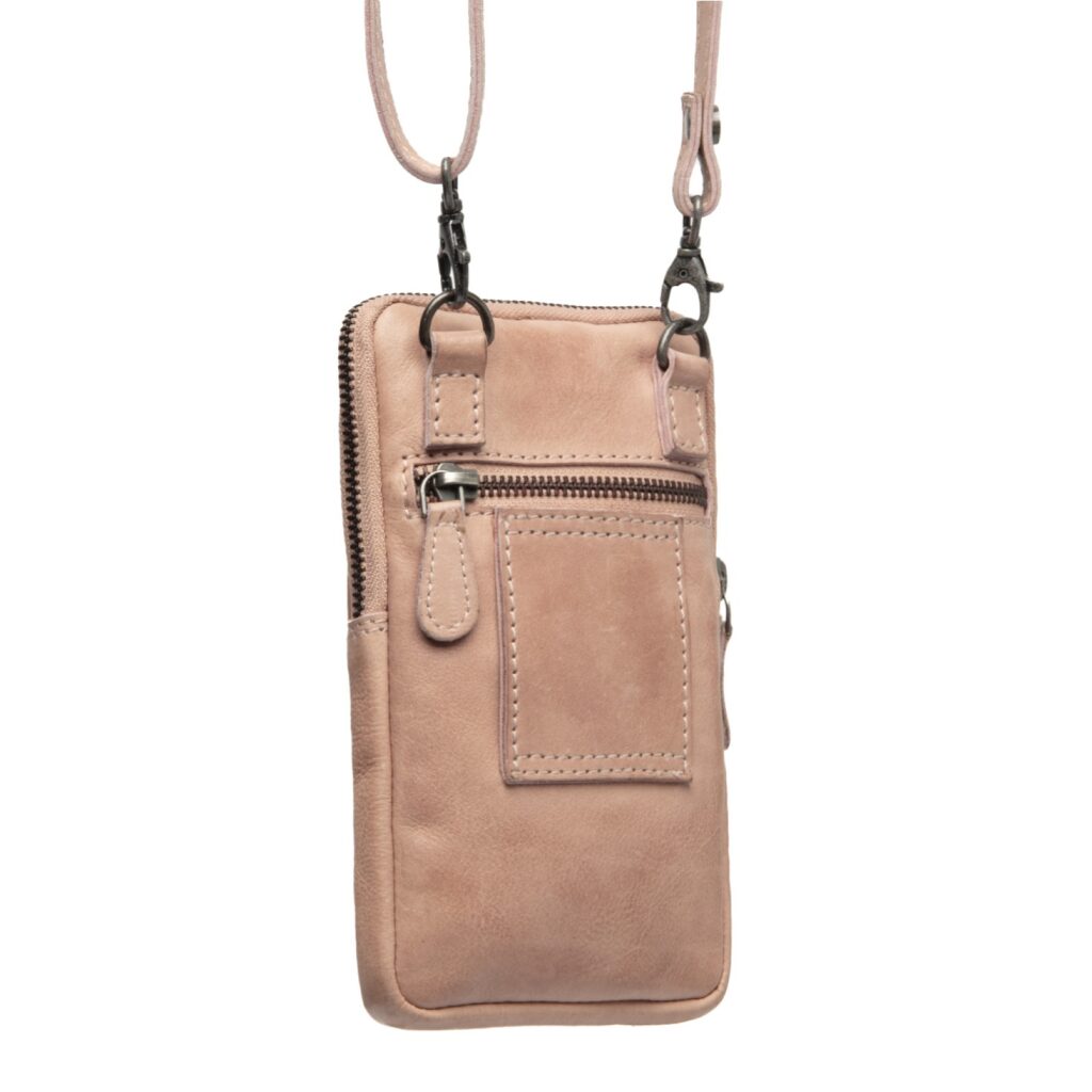 Hauptbild 4, Vergrößern