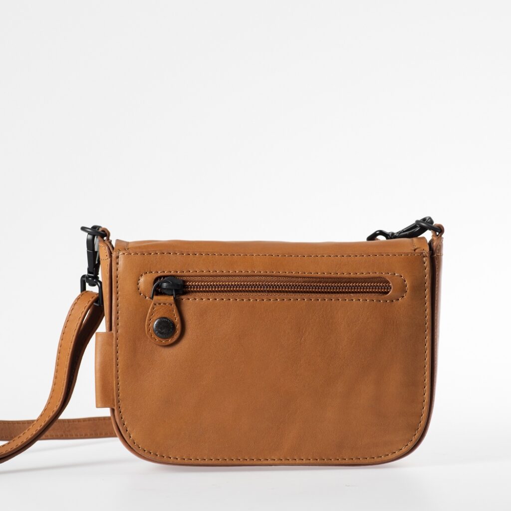 Hauptbild 6, Vergrößern