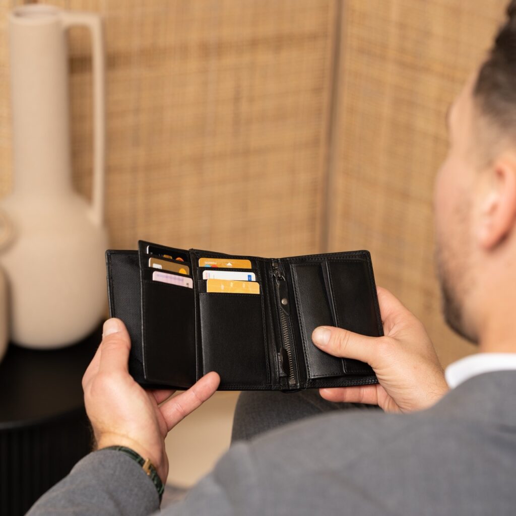 Hauptbild 3, Vergrößern