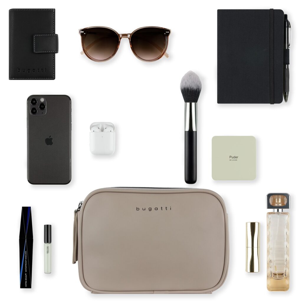 Hauptbild 3, Vergrößern