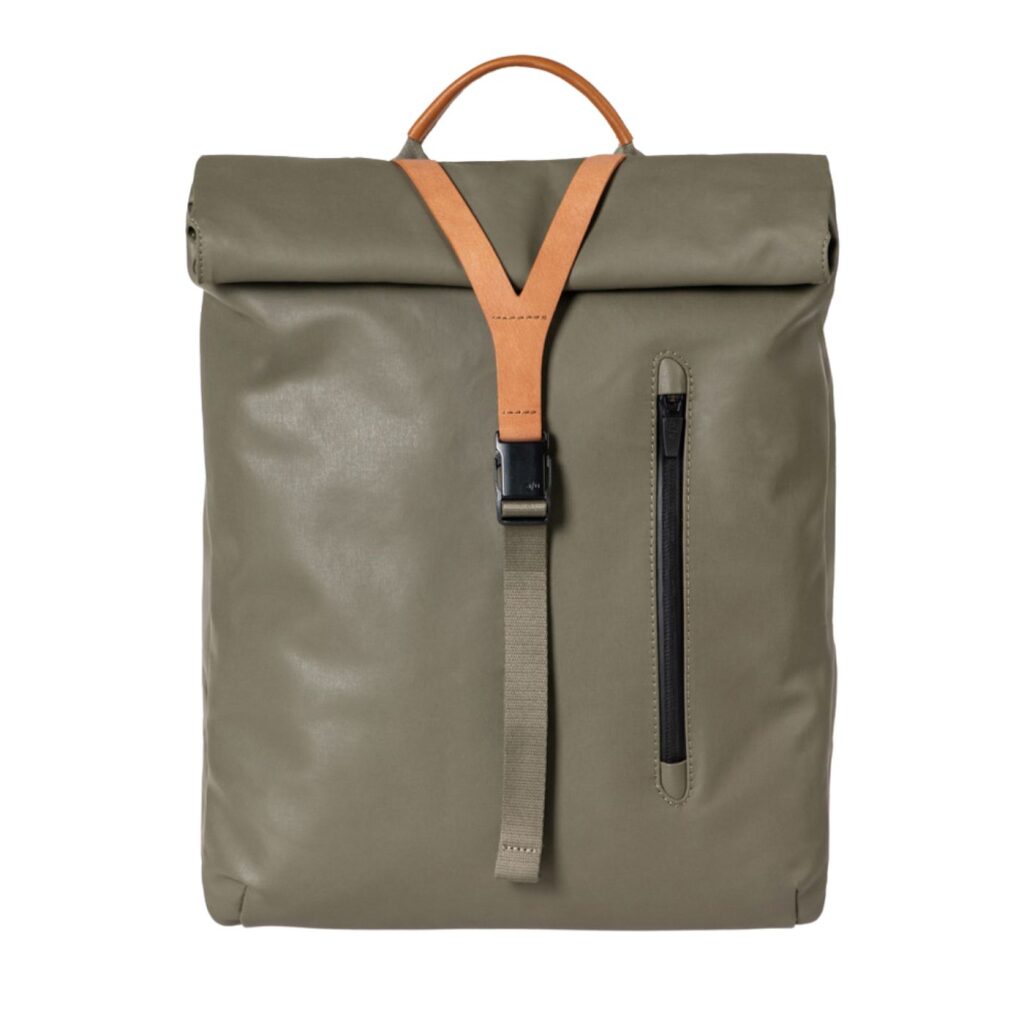 Rolltop Rucksack Yabe RE fallen rock Rolltop Rucksack Yabe RE fallen rock