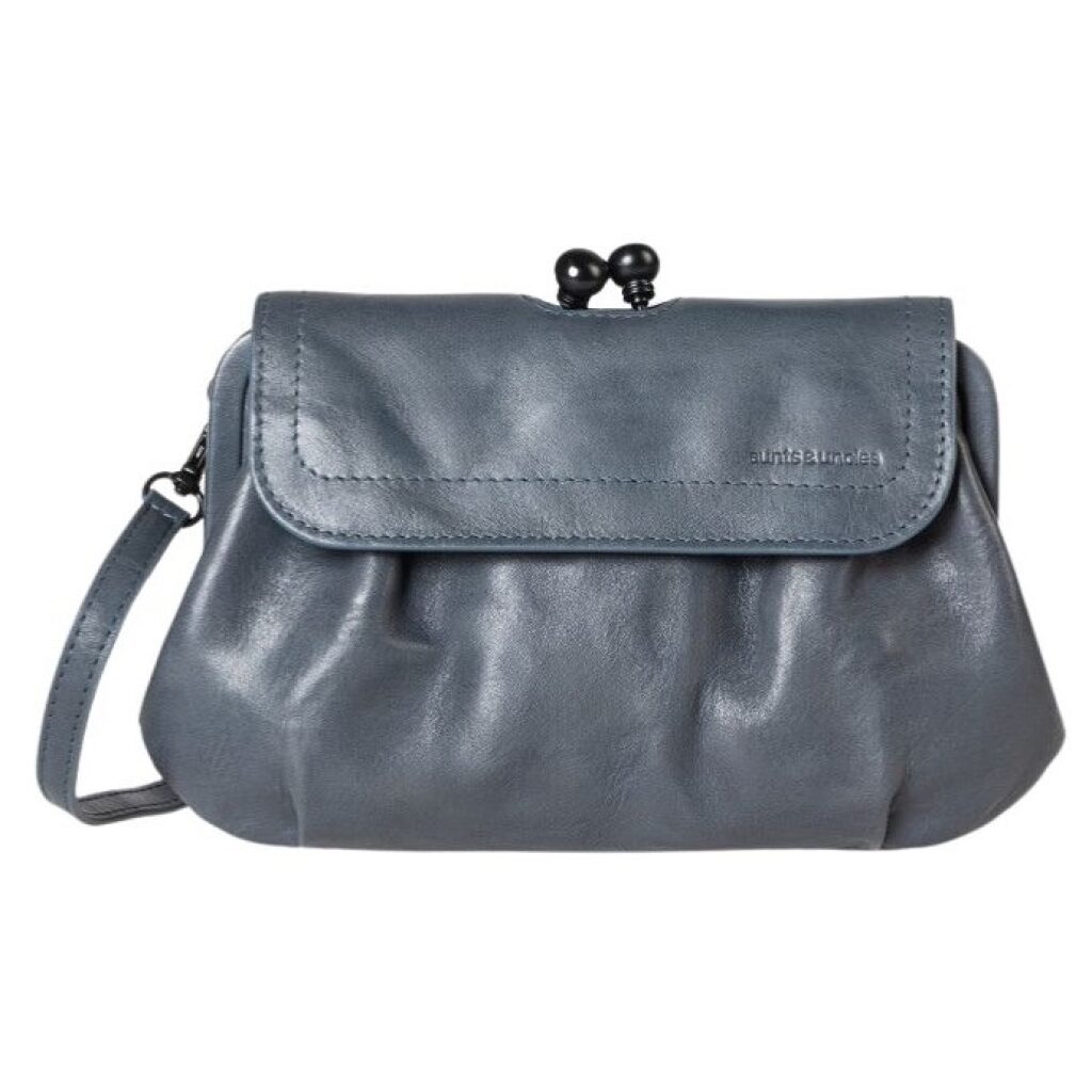 3in1 Umhängetasche / Clutch / große Geldbörse wind 3in1 Umhängetasche / Clutch / große Geldbörse wind