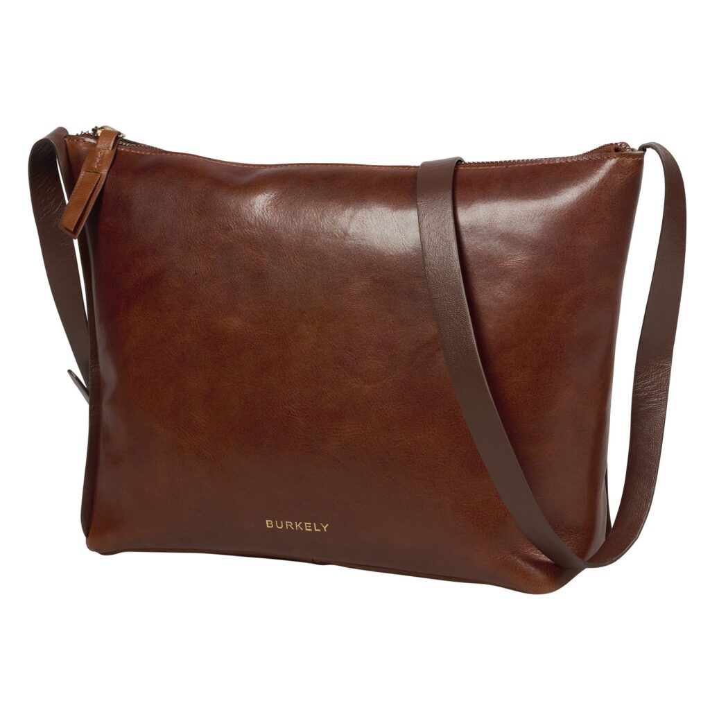 Hauptbild 3, Vergrößern